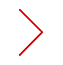 技術(shù)優(yōu)勢(shì)